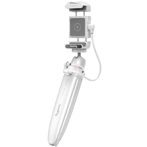 smallrig_3541-2.jpg