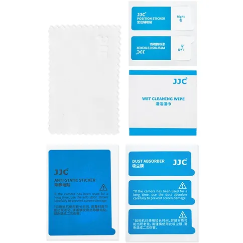 JJC-Anti-Reflection-LCD-Screen-Protector-for-Ricoh-GR-IV_3.jpg