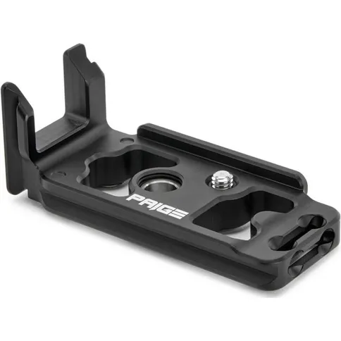 3-Legged-Thing-PAIGE-QD-Compatible-Dedicated-L-bracket-for-Lumix-S5-II-G9-II-Darkness_1.jpg