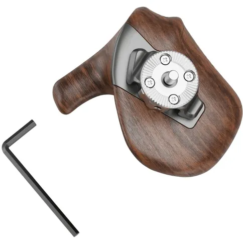 SmallRig-5162-ImageGrip-Series-Wooden-Handle-with-ARRI-Rosette-Left-Side_8.JPG