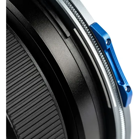 NiSi-JetMag-Pro-95MAG-Black-Magic-Diffusion-1-4_2.jpg