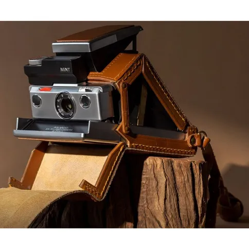 MINT-SLR670-S-Type-i-Instant-filmcamera-bruin_1.jpg