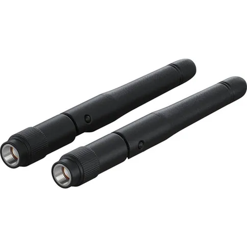 Blackmagic-Camera-URSA-Cine-WiFi-Antennas_1.jpg