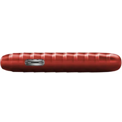 Western-Digital_My-Passport_red_4.jpg