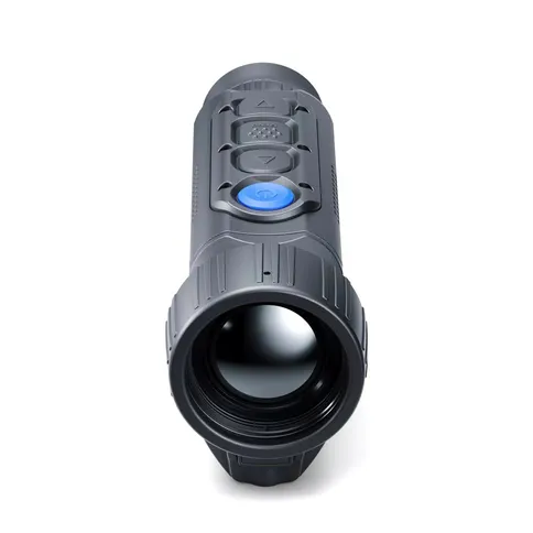 Pulsar-Thermal-imaging-monocular-Axion-XG35-Compact_3.jpg