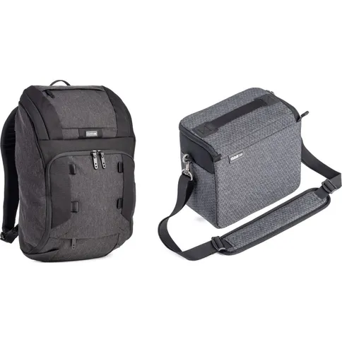 Think-Tank-SpeedTop-20-backpack-kit-incl-Stash-Master-S-Graphite_0.jpg