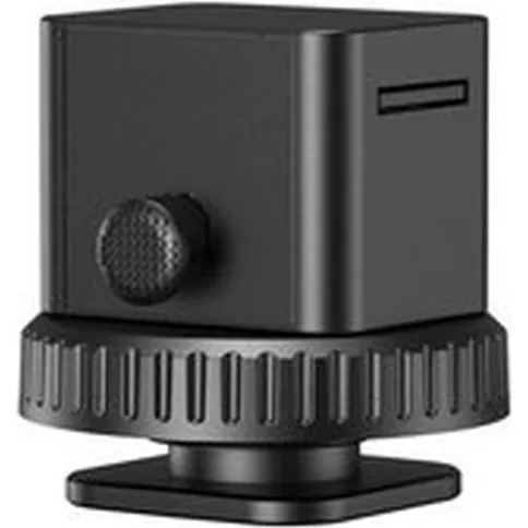 SmallRig-5511-Vibe-P108-Pro-Mini-LED-Video-Light-BumbleBee-Edition_6.jpg