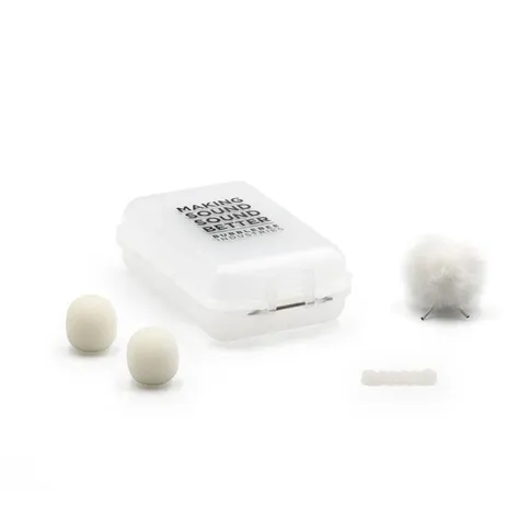 2_bubblebee_theoutdoormic_lavierII_WH.jpg