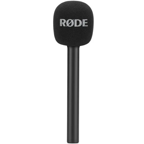 Rode-interview-go_1.jpg