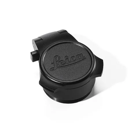 Leica-59034-Flip-lensdop-24mm-objectief_1.jpg