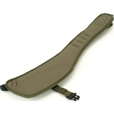Shimoda-Capture-Strap-Action-X-Army-Green-520-269_2.jpg