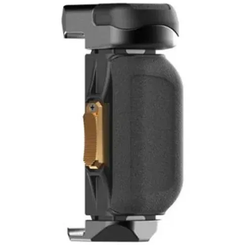 PolarPro-LiteChaser-iPhone-13-PRO-Filmmaking-Kit_6.jpg