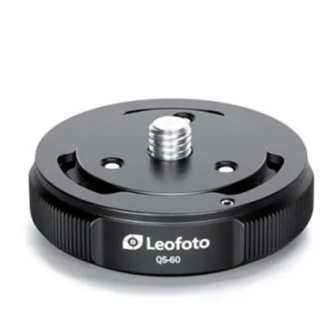 Leofoto-QS-60-Quick-link-set_2.jpg