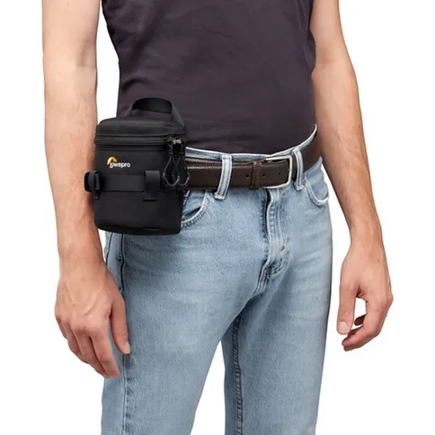 Lowepro-ProTactic-LCS-9x13-III_4.jpg
