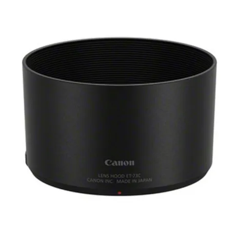 Canon-LENS-HOOD-ET-73C_1.jpg