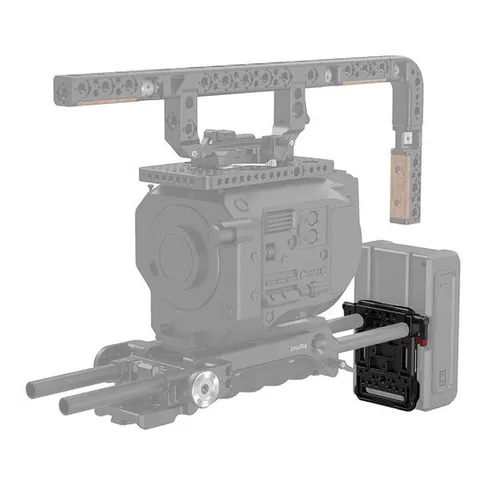 smallrig-v-mount-1.jpg