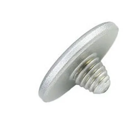 JJC-SRB-B10S-Soft-Release-Button_4.jpg