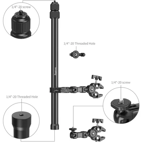 SmallRig-5459B-Cycling-Camera-Mount_5.JPG