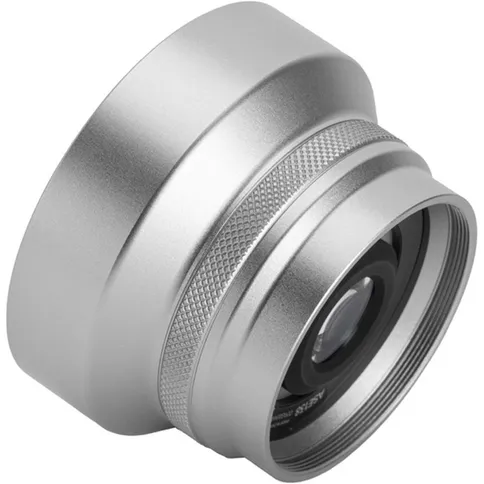 Viltrox-TCL-X100VI-tele-conversion-lens-Fujifilm-X100VI-Silver_6.jpg