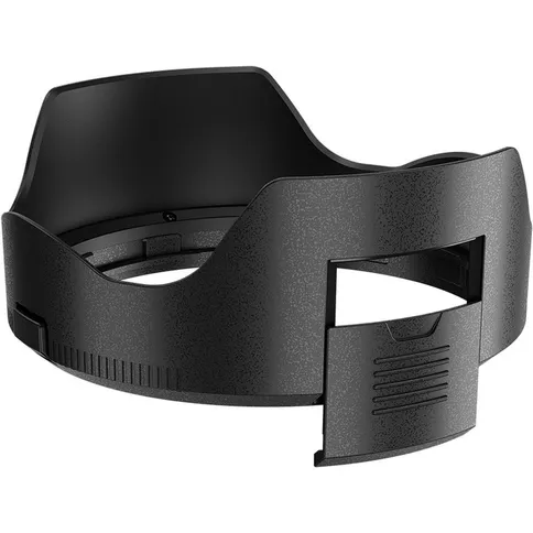 JJC-LH-SH182-Lens-Hood_2.jpg