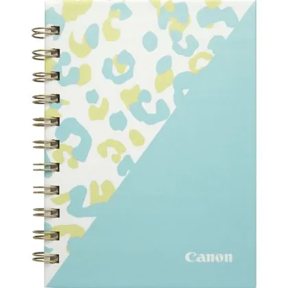 4010c001_photo-printer-diary-mc-dr001-wh-bp_01.jpg