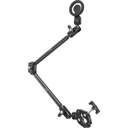 SmallRig-5626-Desktop-Magic-Arm-with-Crab-Shaped-Clamp-Kit-MagSafe-Compatible-Edition_1.JPG