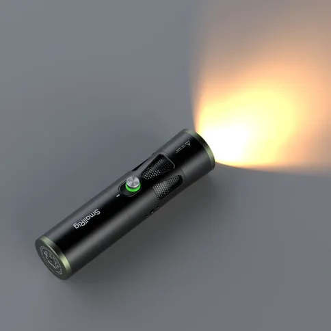 SmallRig-5335-RF-20C-Portable-Focusable-LED-Video-Light_5.JPG