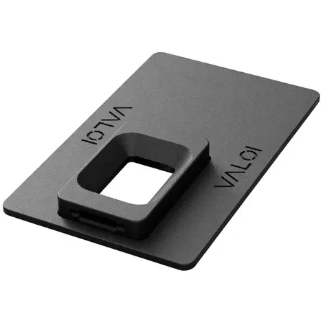 Valoi-Custom-Serie-Holder-APS_2.jpg
