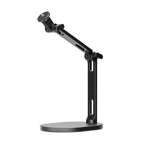 Rode-DS2-desk-stand-1.jpg