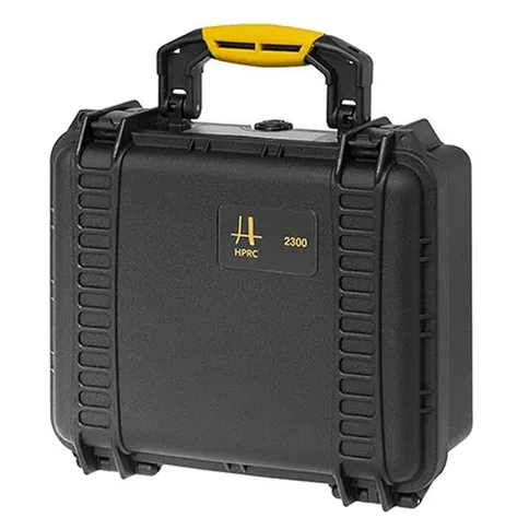 HPRC-2300-case-voor-DJI-Mini-4-Pro_1.jpg