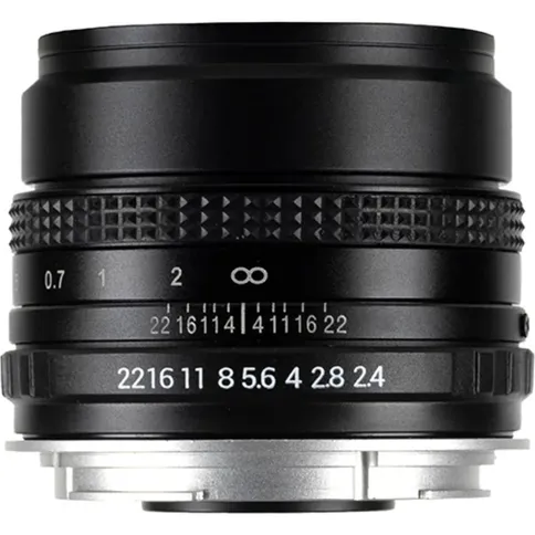 Nons-35mm-F2-4-Canon-EF_2.jpg