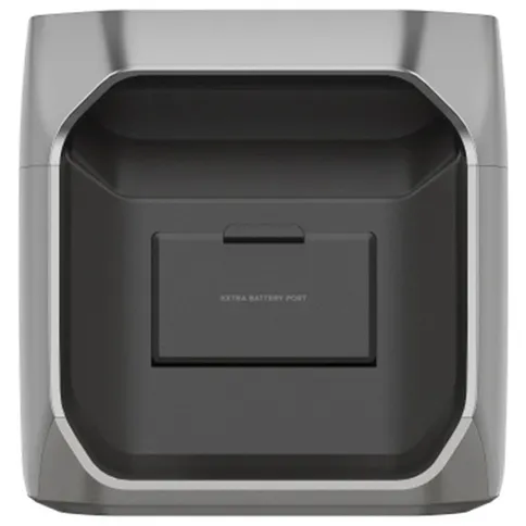 EcoFlow-DELTA-3-Extra-Battery_2.jpg