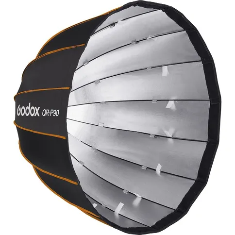 Godox-Quick-Release-Parabolic-Softbox-QR-PF90-Profoto_1.jpg