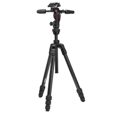 Manfrotto_tripod_3_way_carbon_2.jpg