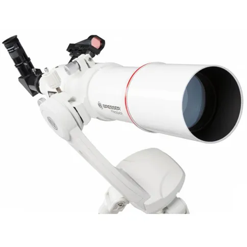 bresser_messier_ar-80-640_az_lenzentelescoop_2.jpg