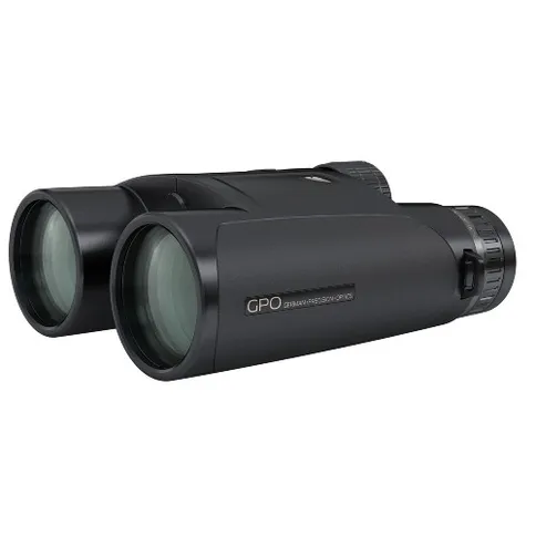 GPO-Rangeguide-2800-10x50_1.jpg