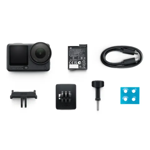 dji-osmo-action-6-standard-combo-7.webp