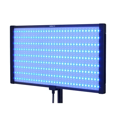 pavoslin-120c-5.jpg
