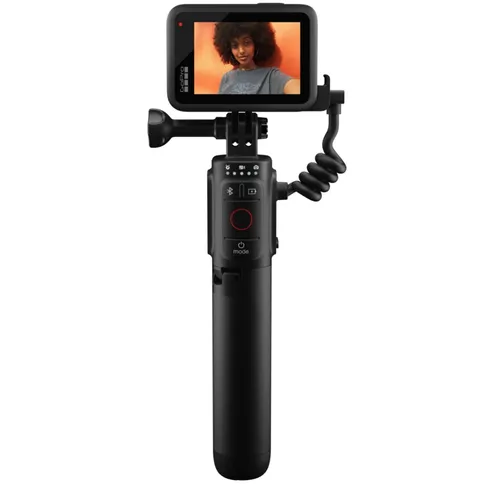 gopro_volta_5.jpg