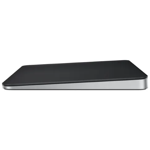 apple-magic-trackpad-black_4.jpg