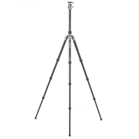 Benro-Rhino-Carbon-Reisstatief-met-Balhoofd-FRHN24CVX25_5.jpg