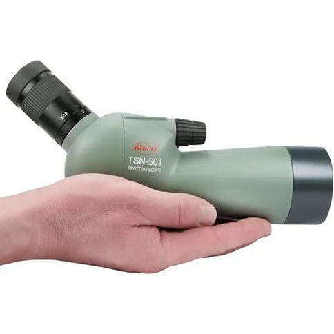 Kowa-TSN-501-20-40x50-incl-neopreen-tas_3.jpg