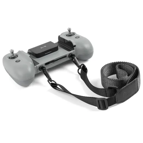 Potensic_Atom2_RemoteStrap_foto2.webp