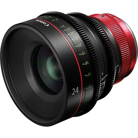 Canon_cn-r-lens_24mm_3.jpg