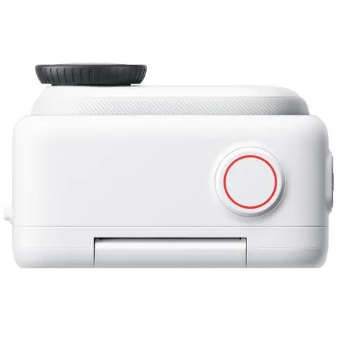 insta360-go-3s-wit_3.jpg