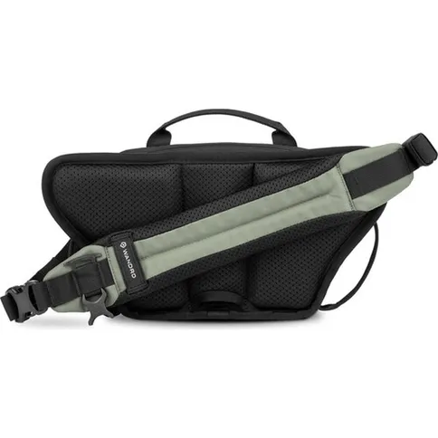 WANDRD-ROGUE-Sling-4L-Wasatch-Green-V2_3.jpg