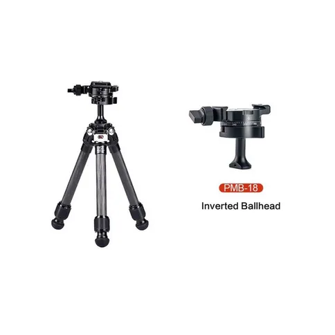 Sunwayfoto-T16C20NII-T2-Macro-statief-met-balhoofd-PMB18_2.jpg