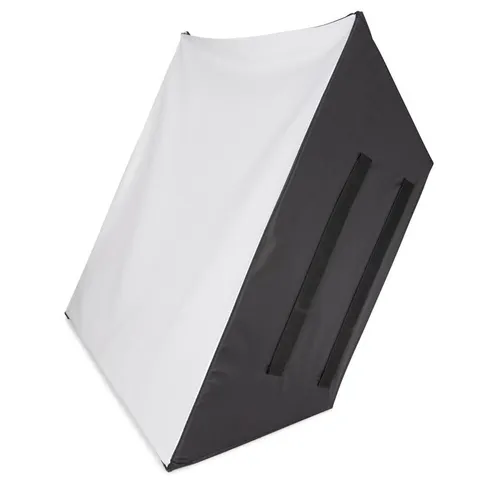 Nanlite-Softbox-NL-900CSA_1.jpg