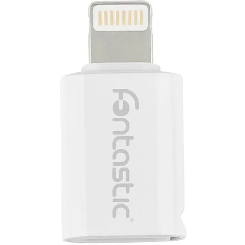Fontastic-Lightning-Compatible-Adapter_2.jpg