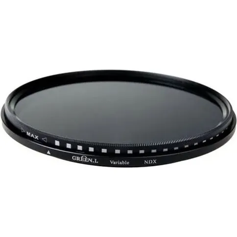 ND-Variable-72mm-GreenL_1.jpg